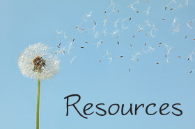 Resources